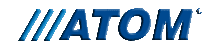 Felco Logo