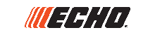 Echo Logo