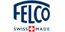 Felco Logo