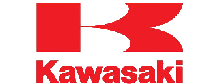Kawasaki Logo