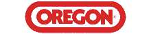 Oregon Logo