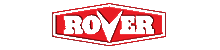 Rover Logo