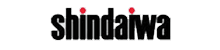 Shindaiwa Logo