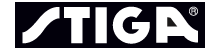 Stiga Logo