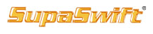 SupaSwift Logo