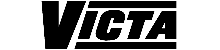 Victa Logo